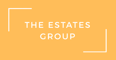 Estate Group